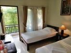 Salah-Satu-Rekomendasi-Hotel-Murah-di-Yogyakarta-Dekat-Malioboro-Puri-Pangeran-Hotel-Yogyakarta.jpg