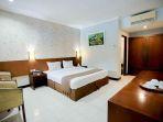 Salah-Satu-Rekomendasi-Hotel-Murah-di-Yogyakarta.jpg