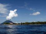 Salah-satu-sisi-di-Pulau-Bunaken.jpg