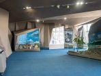 Salah-satu-sudut-wisata-Museum-Tsunami-Aceh-di-Kota-Banda-Aceh-Aceh.jpg