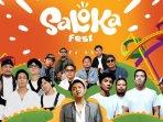 Saloka-Fest-2024.jpg