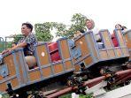 Saloka-Theme-Park-66.jpg