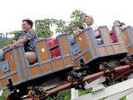 Saloka-Theme-Park-77.jpg