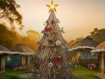 Saloka-Theme-Park-tempat-wisata-di-Semarang-hadirkan-Kampung-Natal-Saloka-2.jpg