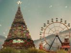 Saloka-Theme-Park-wisata-di-Semarang-Jawa-Tengah-untuk-libur-Natal-dan-Tahun-Baru.jpg