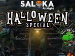 Saloka-at-Night-Halloween-Special.jpg