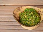 Sambal-ijo-yang-cocok-disajikan-dengan-rendang-saat-Idul-Adha.jpg