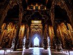 Sanctuary-of-Truth-Museum-satu-museum-unik-di-Pattaya-Thailand.jpg