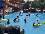 Sanding-Waterboom-tempat-wisata-hits-di-Bandung-Jawa-Barat.jpg