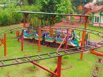 Sanggaluri-Park-555.jpg