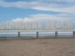 Sanggar-Beach-Lampung.jpg