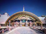 Sanrio-Puroland-satu-tempat-wisata-terbaik-di-Tokyo-Jepang.jpg
