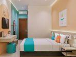 Sans-Hotel-AVA-Palangkaraya-by-RedDoorz-1.jpg
