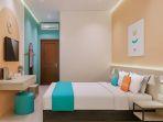 Sans-Hotel-AVA-Palangkaraya-by-RedDoorz.jpg