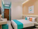 Sans-Hotel-AVA-Palangkaraya.jpg