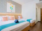 Sans-Hotel-Box-Mansion-Surabaya-by-RedDoorz-Rekoemndasi-Hotel-Murah-di-Surabaya.jpg