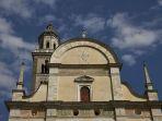 Santuario-Della-Beata-Vergine-Maria-Delle-Grazie.jpg