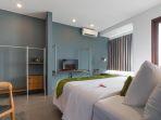 Sanur-Art-Villas-55.jpg