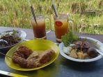 Sarapan-enak-di-Pecel-Menangan-2-Sukoharjo.jpg