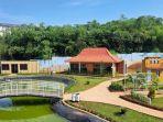 Sasakala-Farm-Ville-aa.jpg