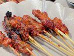Sate-Babi-Bawah-Pohon-SBBP-di-Bali-untuk-makan-siang-enak.jpg