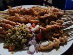 Sate-Sambas-Senopati.jpg