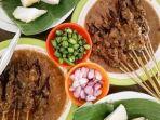 Sate-Sapi-Suruh-2.jpg