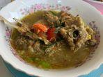 Sate-Tengkleng-Kambing-Mbak-Lin-tempat-makan-di-Magetan-Jawa-Timur.jpg