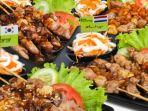 Sate-Umaeh-Inyong.jpg