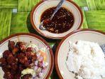 Sate-Winong-Pak-Mustofa.jpg