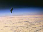 Satelit-Black-Knight.jpg