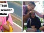 Satpam-TMII-minta-maaf.jpg
