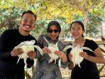 Satu-aktivitas-seru-yang-bisa-kamu-lakukan-anak-anak-di-Tanjung-Lesung-Banten.jpg
