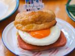 Satu-menu-di-The-Hongkong-Story-Medan-Sumatera-Utara.jpg