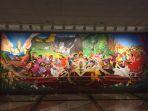 Satu-mural-yang-bisa-kamu-temukan-di-Bandara-Denver-Colorado.jpg