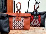 Satu-produk-dari-Lintang-Nyuminar-UMKM-yang-menggabungkan-bahan-kulit-dan-tenun-lurik.jpg