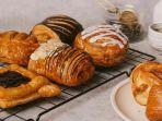 Satu-produk-pastry-dari-Misol2.jpg