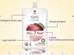 Satu-produk-yang-dipromosikan-Korea-Agro-Fisheries-Food-Trade-Corporation-aT-di-Indonesia.jpg