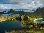Satu-tempat-wisata-di-Labuan-Bajo-Pulau-Padar.jpg