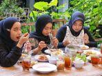 Saung-Bandung-Garden-Resto-satu-resto-di-Solo-paket-bukber-Ramadan-2024.jpg