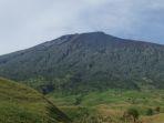 Savana-di-kaki-Gunung-Rinjani-Lombok-Nusa-Tenggara-Barat-NTB.jpg