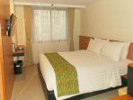 Savvoya-Hotel-Seminyak.jpg