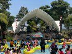 Saygon-Waterpark-1.jpg