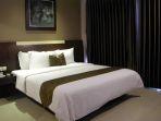 Scarlet-Dago-Hotel-Bandung.jpg