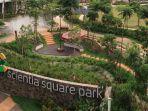 Scientia-Square-Park-210.jpg