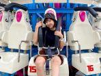 Scream-Tower-wahana-baru-di-Jatim-Park-1.jpg