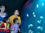 Sea-World-Ancol-44.jpg