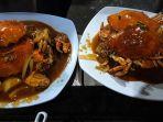 Seafood-H-Moel-Cirebon.jpg