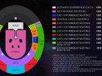 Seat-plan-Coldplay-Jakarta.jpg