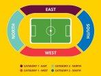 Seat-plan-Piala-Dunia-U17.jpg